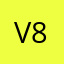 VA-84