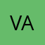 VA010203