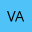 VA4848
