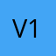 VAFLA 19924