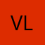 VAILLANT GROUP UK LIMITED