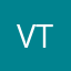 VAIP T