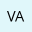 VALDDMF