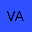 VALENTINO💕