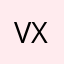 VALMIR X*