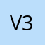 VALTOR 31416