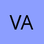 VAN ANG