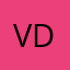 VANDERLAN D*