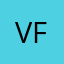 VANDO F*