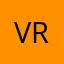 VANICLEIDO R*