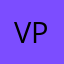 VANIO P*