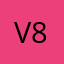 VAR 8