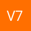 VARAMAN 7