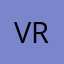VARMIT REAPER