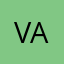 VAndrevv