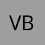 VB@61