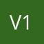 VB 123