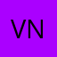 VB Praline Noisette