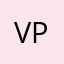 VB Prasad