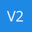 VB v 2