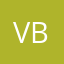 VB1133