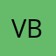 VB1965Xx