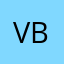VB2OBX2NSB