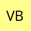 VB311