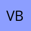 VB3612