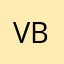 VB7.