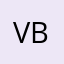 VB8787