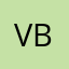 VB8883