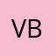 VBBLS