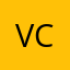 VBConversions VB.Net to C# and J# Converters