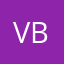 VBDracing