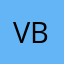 VBK237