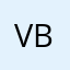 VBL2003