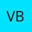 VBQRS