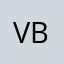 VBTGB5