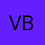 VBV977