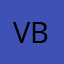 VBZRB