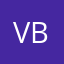 VB_lmob