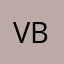 VBfan20