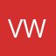 VBox"es witness