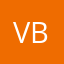 VBruks