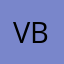 VBurdt