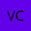 VC/OE