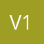 VC 1985