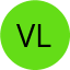 VC Locksmith