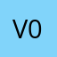 VC Rentals 01